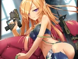 Gunsmith