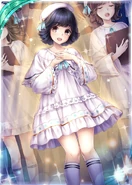 Ikari H.png (291 KB)