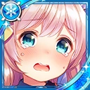 Melody Caro G icon