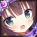 New Fuka G icon