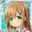 New Girl icon