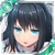 Rikayu icon