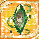 Sweet Cairn's Diamond icon