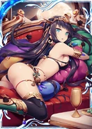 Cleopatra X.png (254 KB)
