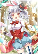 Clock Rabbit Lilly.png (243 KB)