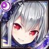 Crimson Eyes
