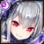 Crimson Eyes icon
