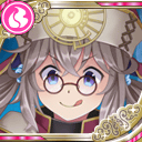 Dr. Mole H icon