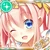 Eros icon