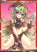 Gnome H.png (198 KB)