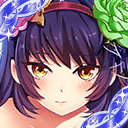 Mitsuki H icon