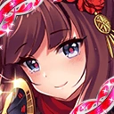 Sarutobi Sasuke icon