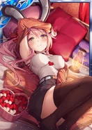 Valentine Fortuna.png (241 KB)