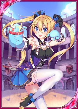 Kid Gloves H