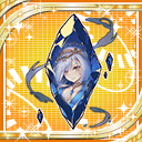 Shirn's Diamond icon