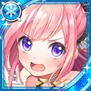 Furious Chase G icon