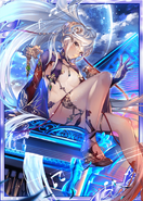 Harmonie H.png (301 KB)