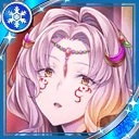 Leona icon