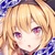 Sauin icon