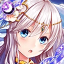 Astral Diana X icon