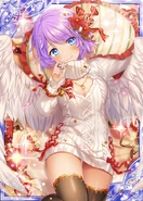 Gifting Faer H.png (319 KB)