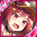 Mineria H icon