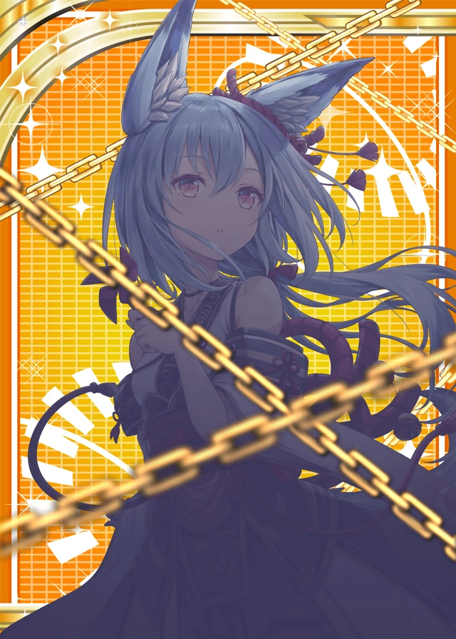 Mirror Moon Nagatsuki Valkyrie Crusade Wiki Fandom