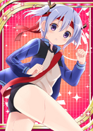 Runner H.png (157 KB)