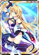 Durandal.png (243 KB)