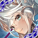 Harmonie icon