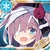 Zombina icon