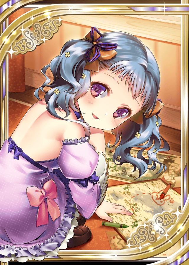 valkyrie crusade guide beginner valkyrie crusade guide beginner