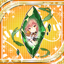 Bitter Chocolaty's Diamond Gem icon