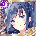 Satan Icon