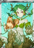 Dryad