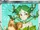 Dryad