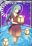 Miduhanome 2.png (187 KB)