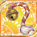 Sacred Bell icon