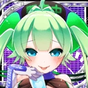 Vending Machine icon