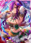 Apophis H.png (289 KB)