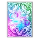 Arcana awakening +25%