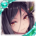 Astral Christmas G icon