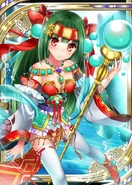 Black Tortoise H.png (280 KB)