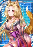 Fox Spirit.png (259 KB)