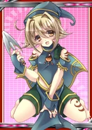 Gnome 3.png (175 KB)