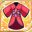 Kimono Dress icon