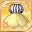 Lunar Skirt icon