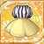 Lunar Skirt icon