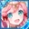 True Peony G icon