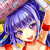 Bingo Girl icon